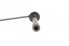 К-т проводов зажигания BOSCH 0 986 356 793 (фото 3)