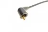 К-т проводов зажигания BOSCH 0 986 356 793 (фото 4)