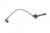 К-т проводов зажигания BOSCH 0 986 356 793 (фото 5)