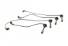 К-т проводов зажигания BOSCH 0 986 356 793 (фото 6)