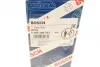 К-т проводов зажигания BOSCH 0 986 356 793 (фото 7)