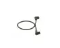 Комплект проводов зажигания BOSCH 0 986 356 798 (фото 2)