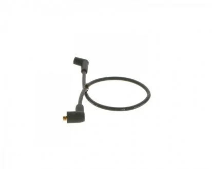 Комплект проводов зажигания BOSCH 0 986 356 798