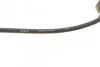 Проволока высоковольтная B 799 BOSCH 0986356799 (фото 2)