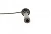 Проволока высоковольтная B 799 BOSCH 0986356799 (фото 3)