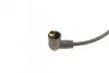 Проволока высоковольтная B 799 BOSCH 0986356799 (фото 4)