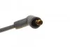 Проволока высоковольтная B 799 BOSCH 0986356799 (фото 6)