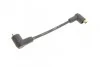 Проволока высоковольтная B 799 BOSCH 0986356799 (фото 7)