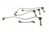 Проволока высоковольтная B 799 BOSCH 0986356799 (фото 8)