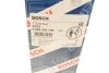 Проволока высоковольтная B 799 BOSCH 0986356799 (фото 9)
