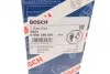 Провода в/в Opel Astra/Vectra CD-GT-GSi 1.8i/2.0 (Mot C18NZ BOSCH 0 986 356 801 (фото 11)