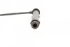 К-т проводов зажигания BOSCH 0 986 356 802 (фото 2)