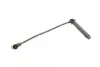 К-т проводов зажигания BOSCH 0 986 356 802 (фото 3)