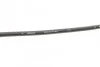К-т проводов зажигания BOSCH 0 986 356 802 (фото 4)