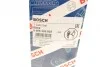 К-т проводов зажигания BOSCH 0 986 356 802 (фото 8)