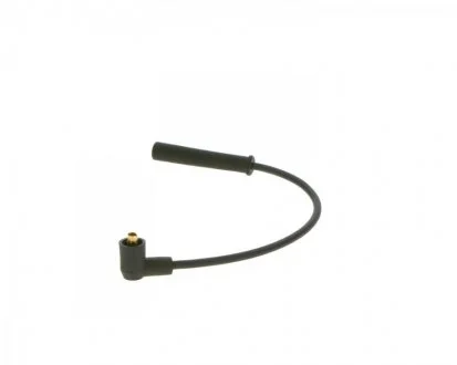 Комплект проводов зажигания BOSCH 0 986 356 807