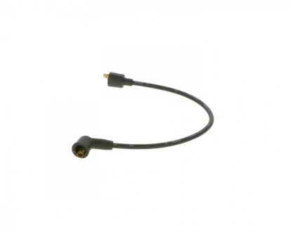 Комплект проводов BOSCH 0 986 356 813