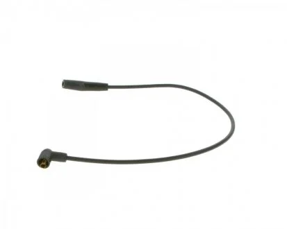 Комплект проводов зажигания BOSCH 0 986 356 819