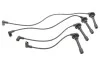 К-т проводов зажигания BOSCH 0 986 356 821 (фото 1)