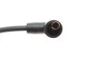 К-т проводов зажигания BOSCH 0 986 356 821 (фото 3)