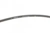 К-т проводов зажигания BOSCH 0 986 356 828 (фото 4)