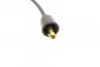К-т проводов зажигания BOSCH 0 986 356 828 (фото 5)