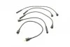К-т проводов зажигания BOSCH 0 986 356 828 (фото 7)