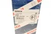 К-т проводов зажигания BOSCH 0 986 356 828 (фото 8)