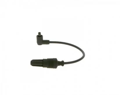 Комплект вв проводів BOSCH 0 986 356 830
