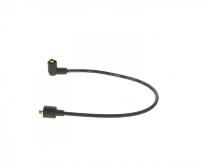 Комплект проводов зажигания BOSCH 0 986 356 831