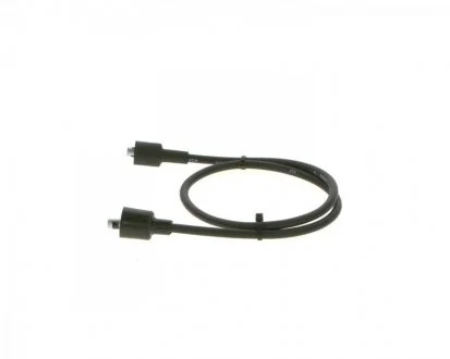 Комплект проводов зажигания BOSCH 0 986 356 834