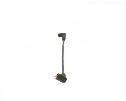 Комплект проводов зажигания BOSCH 0 986 356 844