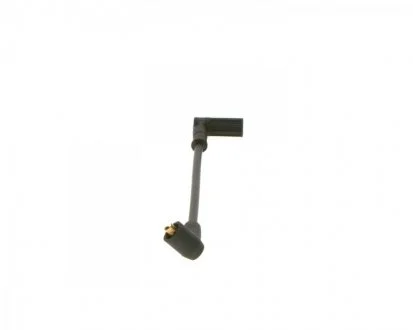 Комплект проводов зажигания BOSCH 0 986 356 846 (фото 1)