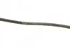Комплект (5 шт.) проводов зажигания OMEGA A 1.8-2.0 -94 BOSCH 0 986 356 850 (фото 2)