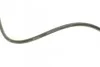 Комплект (5 шт.) проводов зажигания OMEGA A 1.8-2.0 -94 BOSCH 0 986 356 850 (фото 6)