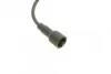 Комплект (5 шт.) проводов зажигания OMEGA A 1.8-2.0 -94 BOSCH 0 986 356 850 (фото 7)