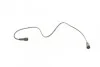 Комплект (5 шт.) проводов зажигания OMEGA A 1.8-2.0 -94 BOSCH 0 986 356 850 (фото 8)