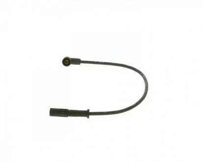 Комплект вв проводів BOSCH 0 986 356 853