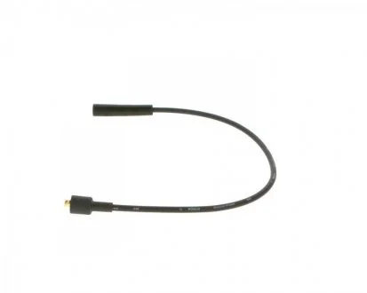 Комплект проводов зажигания BOSCH 0 986 356 855