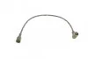 К-т проводов зажигания BOSCH 0 986 356 859 (фото 3)