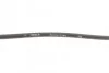 К-т проводов зажигания BOSCH 0 986 356 859 (фото 4)