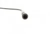 К-т проводов зажигания BOSCH 0 986 356 859 (фото 5)
