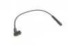 К-т проводов зажигания BOSCH 0 986 356 859 (фото 7)