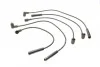 К-т проводов зажигания BOSCH 0 986 356 859 (фото 8)