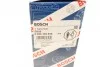 К-т проводов зажигания BOSCH 0 986 356 859 (фото 9)