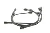 Комплект проводов зажигания BOSCH 0 986 356 864 (фото 3)