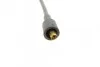 К-т проводов зажигания BOSCH 0 986 356 873 (фото 2)