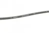 К-т проводов зажигания BOSCH 0 986 356 873 (фото 4)
