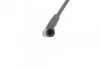 К-т проводов зажигания BOSCH 0 986 356 873 (фото 5)