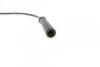 К-т проводов зажигания BOSCH 0 986 356 873 (фото 6)